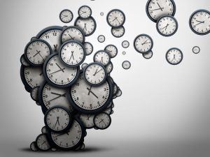 how long to self publish a book