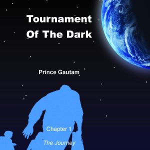 Tournament of the Dark