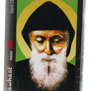 Saint Charbel
